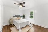 811 River Street - Photo 19