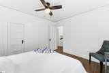 811 River Street - Photo 23
