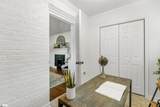 811 River Street - Photo 8