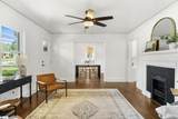 811 River Street - Photo 9