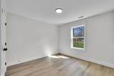 1037 Broad Street - Photo 16