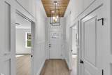 135 Westwood Circle - Photo 12
