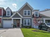 1128 Cobbler Lane - Photo 1