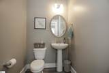 1128 Cobbler Lane - Photo 10
