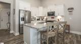 1128 Cobbler Lane - Photo 11