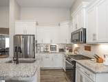 1128 Cobbler Lane - Photo 12