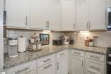 1128 Cobbler Lane - Photo 13
