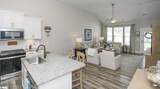 1128 Cobbler Lane - Photo 14