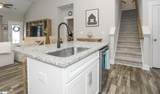 1128 Cobbler Lane - Photo 15