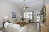 1128 Cobbler Lane - Photo 16