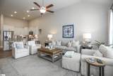 1128 Cobbler Lane - Photo 17