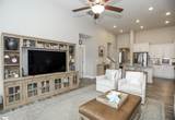 1128 Cobbler Lane - Photo 18