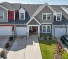 1128 Cobbler Lane - Photo 2