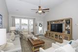 1128 Cobbler Lane - Photo 20