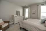 1128 Cobbler Lane - Photo 22
