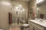 1128 Cobbler Lane - Photo 24