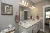 1128 Cobbler Lane - Photo 25