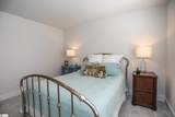 1128 Cobbler Lane - Photo 26