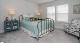 1128 Cobbler Lane - Photo 27