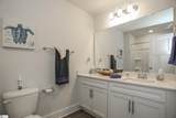 1128 Cobbler Lane - Photo 28