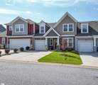 1128 Cobbler Lane - Photo 3