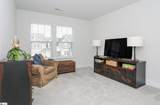 1128 Cobbler Lane - Photo 30