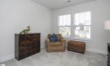 1128 Cobbler Lane - Photo 31