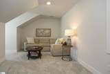 1128 Cobbler Lane - Photo 32