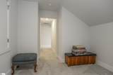 1128 Cobbler Lane - Photo 34