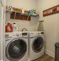 1128 Cobbler Lane - Photo 35