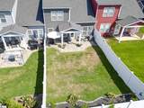1128 Cobbler Lane - Photo 36