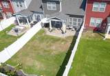 1128 Cobbler Lane - Photo 37