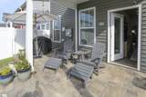 1128 Cobbler Lane - Photo 38