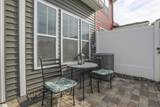 1128 Cobbler Lane - Photo 39