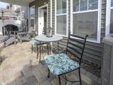 1128 Cobbler Lane - Photo 40