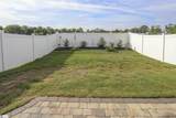 1128 Cobbler Lane - Photo 41
