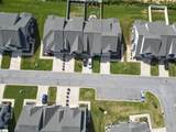 1128 Cobbler Lane - Photo 42