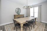 1128 Cobbler Lane - Photo 8