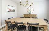 1128 Cobbler Lane - Photo 9
