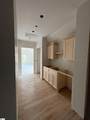 26 Tamaron Way - Photo 17