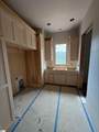 26 Tamaron Way - Photo 18