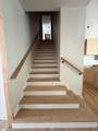 26 Tamaron Way - Photo 19