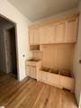 26 Tamaron Way - Photo 21