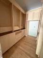 26 Tamaron Way - Photo 25