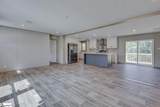 370 Bulman Road - Photo 10