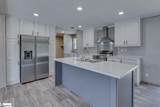370 Bulman Road - Photo 11