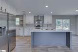 370 Bulman Road - Photo 12
