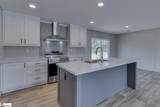 370 Bulman Road - Photo 13
