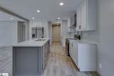 370 Bulman Road - Photo 14