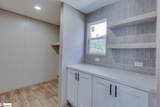 370 Bulman Road - Photo 15